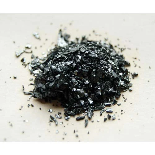 iodine-500x500.webp