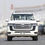 Thumbnail: 2025 TOYOTA LAND CRUISER GXR
