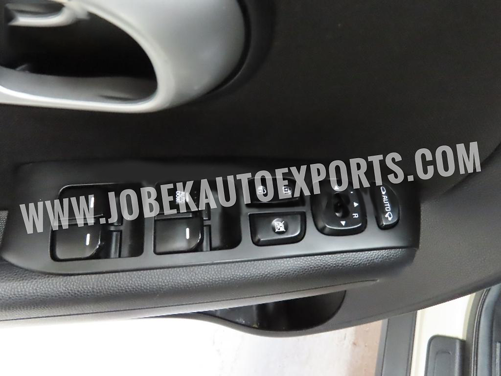 Thumbnail: 2015 KIA SOUL