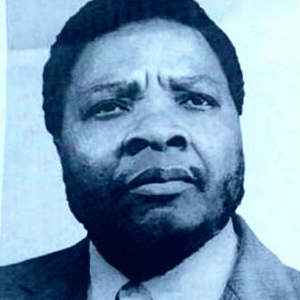 4th Dr. Attati Mpakati Memorial