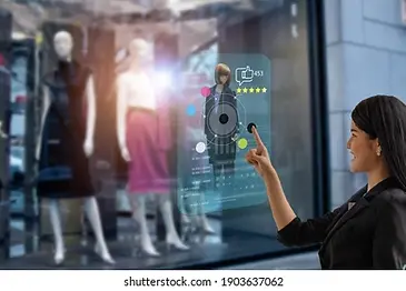 smart-retail-shopping-online-technology-260nw-1903637062.webp