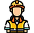 30-engineer.png