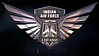 2021-10-01 (9).png