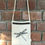Thumbnail: Dragonfly Sling bag