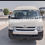Thumbnail: 2024 TOYOTA HIACE
