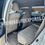Thumbnail: 2012 TOYOTA PRADO TX-L