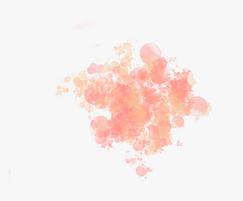 516-5169587_ftestickers-paint-watercolor-inkpaint-brushstroke-watercolour-splat-png.png