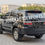 Thumbnail: 2010 Toyota Fortuner