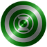 png-clipart-captain-america-green-lanter