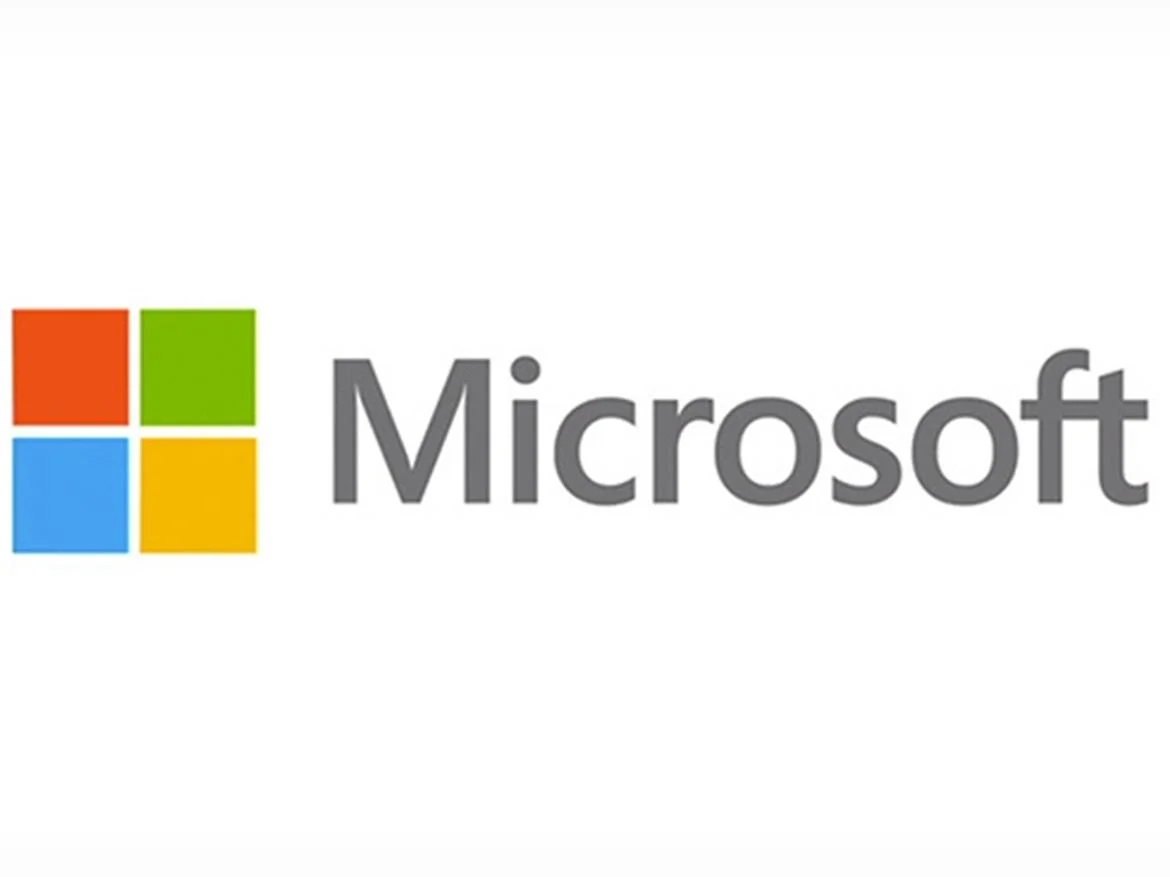 Microsoft_Corporation_15.webp