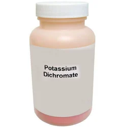 potassium-dichromate-250x250.webp