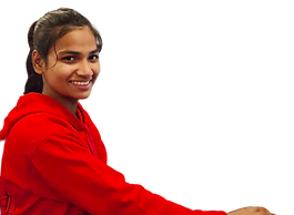 Top NGOs In Delhi Working For Children's