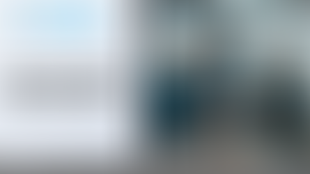 Choosing a Distributor Is Choosing an OEM Network – Here’s Why It Matters