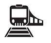Train-icon-Graphics-15107914-1-580x386.jpg