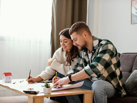 medium-shot-couple-sitting-couch_23-2148889753.jpg