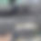 Thumbnail: 2025 TOYOTA COASTER