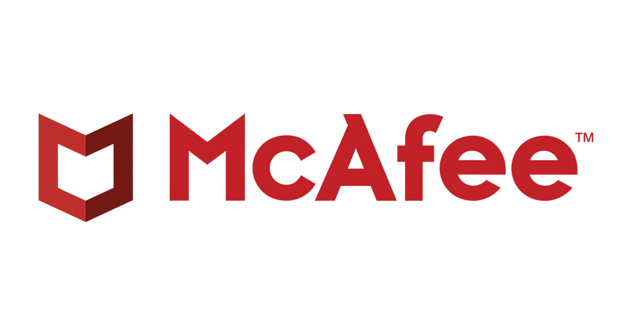McAFEE_TAG_H_RGB.webp