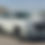 Thumbnail: 2023 TOYOTA PRADO VXR