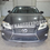 Thumbnail: 2014 LEXUS ES 350