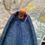 Thumbnail: Added zipper Closure