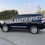 Thumbnail: 2016 TOYOTA PRADO EXR
