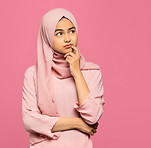 portrait-thinking-young-asian-woman-looking-up-touch-chin_369721-629.jpg