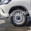 Thumbnail: 2025 TOYOTA HILUX DOUBLE CAB