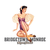 2021-05-17 (7).png