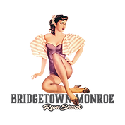2021-05-17 (7).png