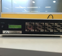 gnss simulator