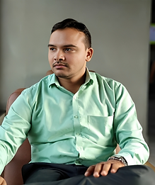 Chandresh.png