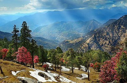 kausani-s1.jpg