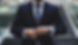 hunters-race-MYbhN8KaaEc-unsplash (2)_edited.jpg