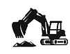 depositphotos_135108416-stock-illustration-vector-black-excavator.jpg