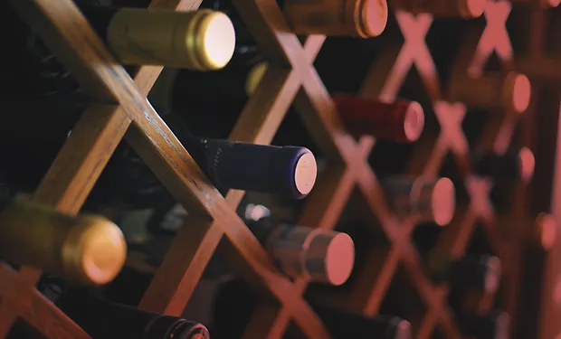 Wine Bottles.webp