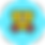 ribbon_13891843.png