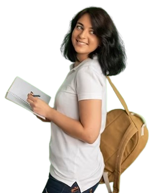 neet ug iit jee