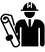167-1675864_pre-construction-services-black-and-white-project-icon_edited.png