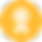 medal_14026881.png