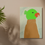 Thumbnail: Fashion is my passion