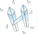 png2.png