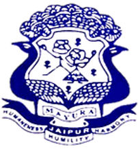 Mayura LOGO blue_edited.jpg