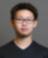Andy Meng