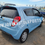 Thumbnail: 2014 GM DAEWOO CHEVY SPARK