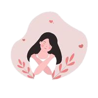 girl-hugging-herself-cartoon-vector_edit