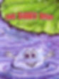 The Bubbly Drop