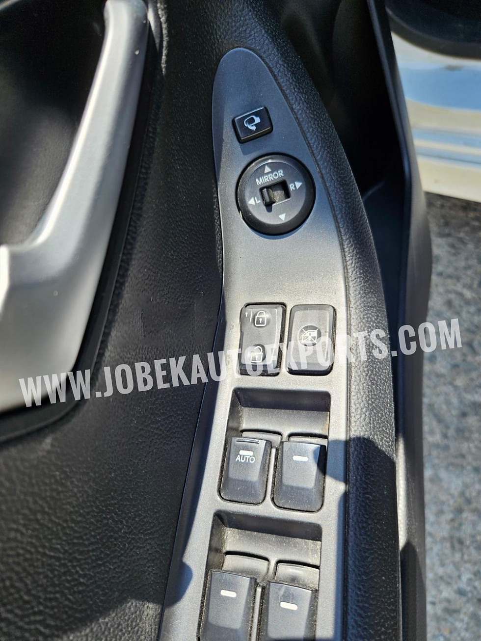 Thumbnail: 2015 KIA MORNING