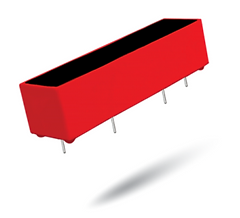 gnss simulator