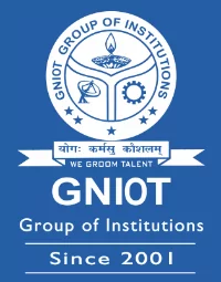 GNIOT-Group-Of-Institutions (2).webp