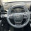 Thumbnail: 2024 TOYOTA HIGHLANDER HYBRID VXR